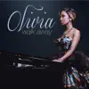 Olivia - Walk Away - Single
