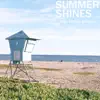Flow States - Summer Shines (feat. Hailey Johnson) - Single